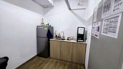 E9 Premium (D27), Factory #553735661